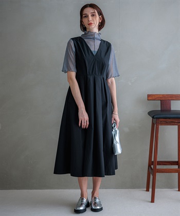 ONE‘S TRUE ワンピース_variationthumb_1