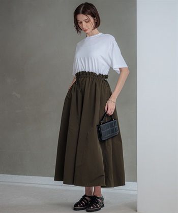 ONE‘S TRUE Ｔドレス_variationthumb_2