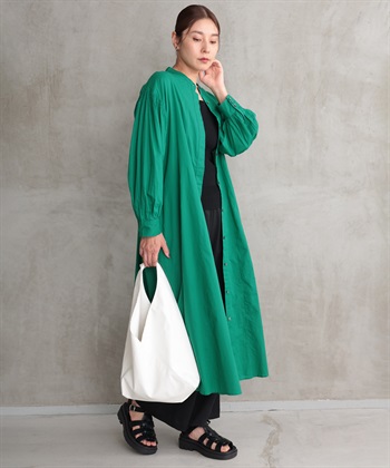 ONE‘S TRUE マチ切替ワンピース_variationthumb_2