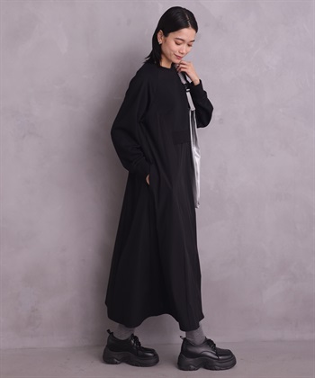 ONE‘S TRUE ドッキングワンピース_variationthumb_1