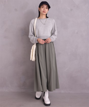 ONE‘S TRUE ドッキングワンピース_variationthumb_2