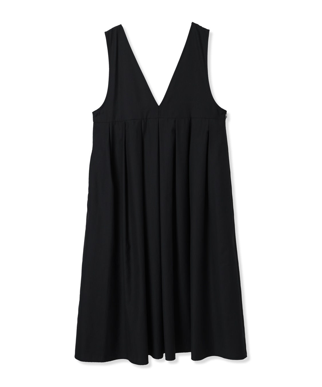 ONE‘S TRUE タックワンピース_variation_1