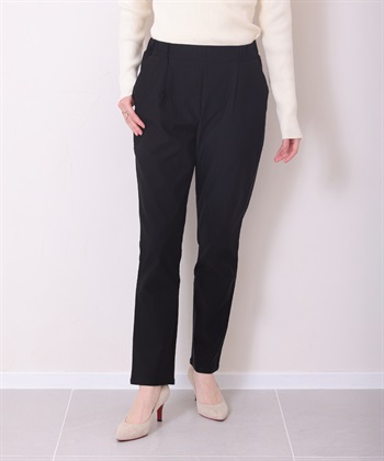 ONE‘S TRUE バリラクパンツ_variationthumb_1