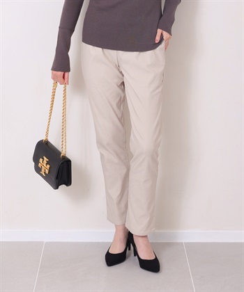 ONE‘S TRUE バリラクパンツ_variationthumb_2