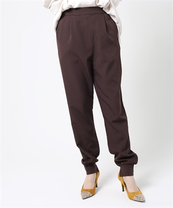 ONE‘S TRUE ジョガーパンツ_variationthumb_2