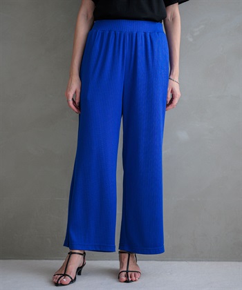 ONE‘S TRUE リラックスパンツ_variationthumb_2