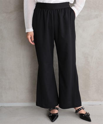 ONE‘S TRUE バギーパンツ_variationthumb_1