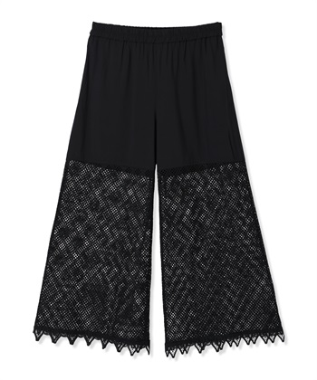 ONE‘S TRUE ペチコートパンツ_variationthumb_1