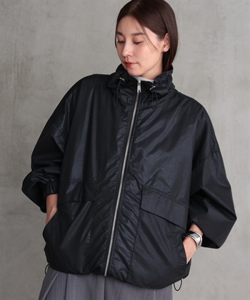 ONE‘S TRUE マウンテンパーカー_variationthumb_2