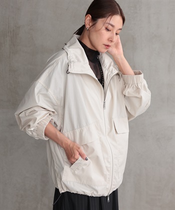 ONE‘S TRUE マウンテンパーカー_variationthumb_3