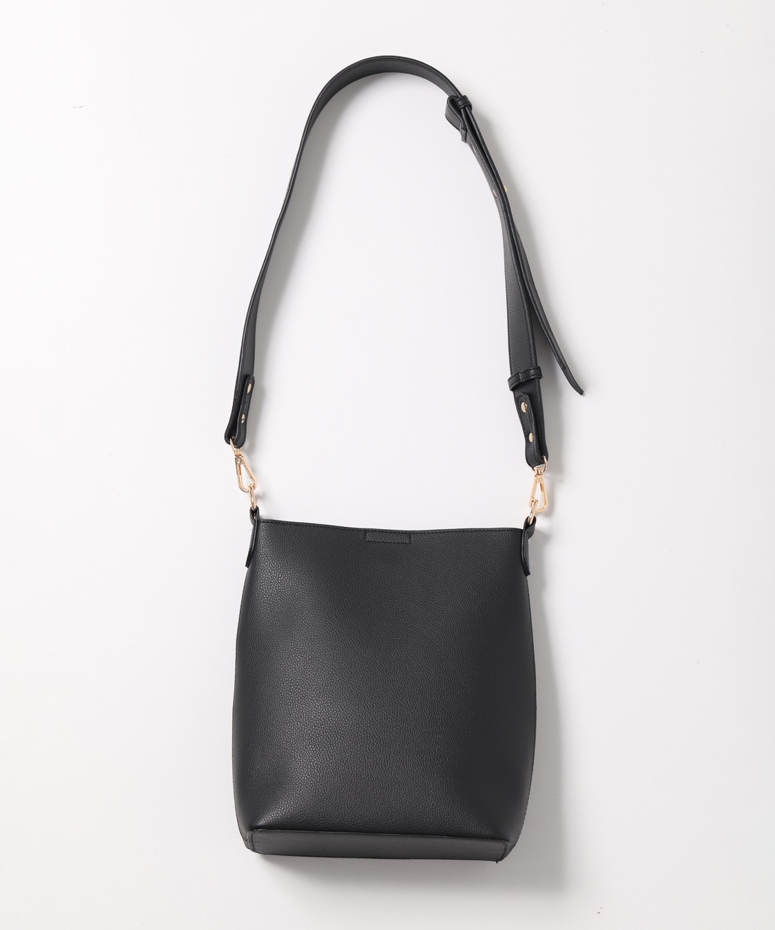 ONE‘S TRUE 合皮BAG_variation_2