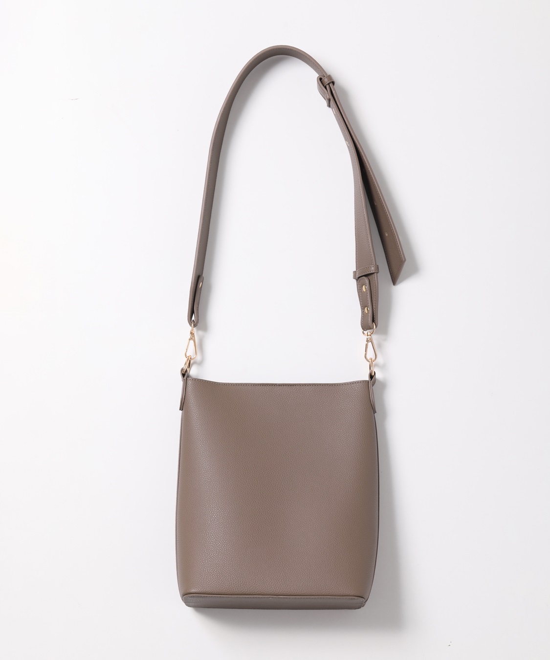 ONE‘S TRUE 合皮BAG_variation_3