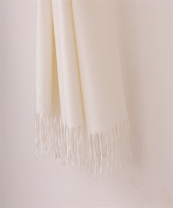 ストール(オフ-フリー)