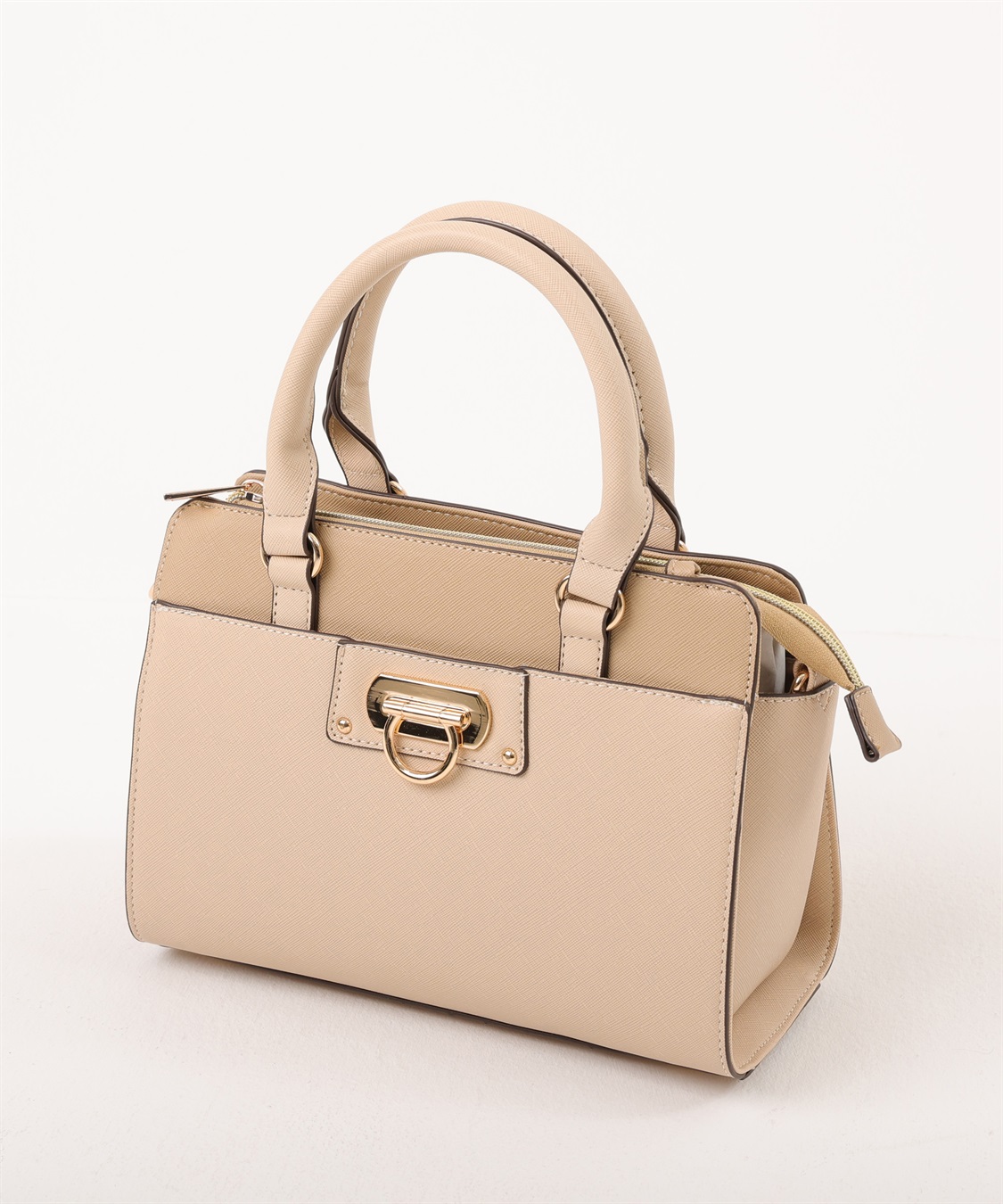 ONE‘S TRUE BAG_variation_2