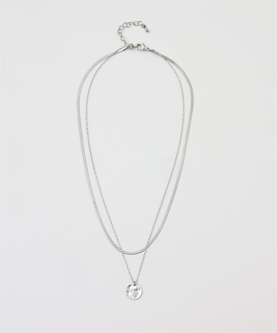 ONE‘S TRUE ネックレス_variation_2