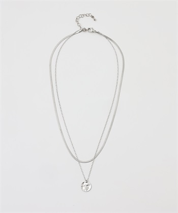 ONE‘S TRUE ネックレス_variationthumb_2