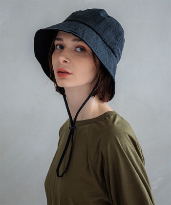 ONE‘S TRUE 紐付きハット_variationthumb_1