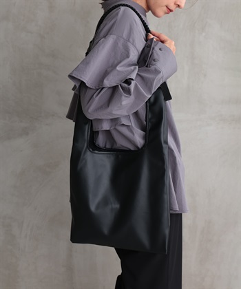 ONE‘S TRUE ショルダーバッグ_variationthumb_1