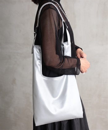 ONE‘S TRUE ショルダーバッグ_variationthumb_2