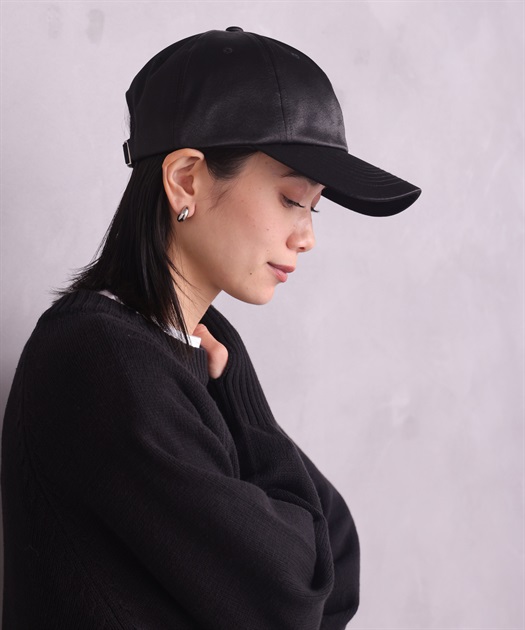 536026_L.jpg