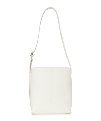 ONE‘S TRUE フェイクレザーBAG_variationthumb_1