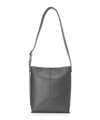 ONE‘S TRUE フェイクレザーBAG_variationthumb_2