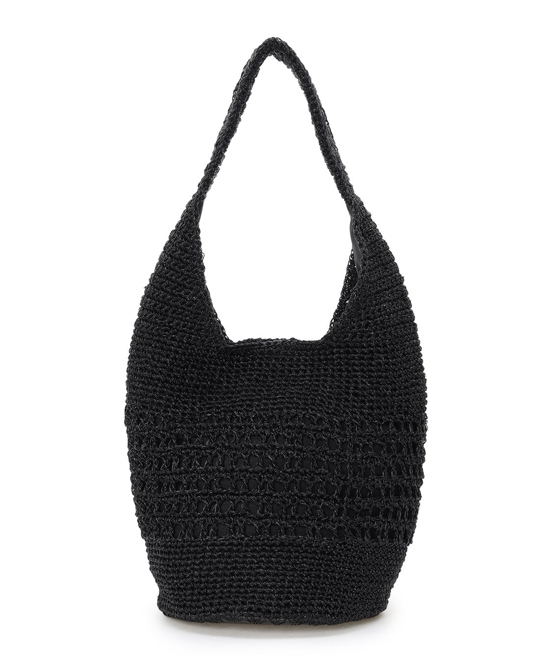 ONE‘S TRUE メタルヤーンBAG_variation_1