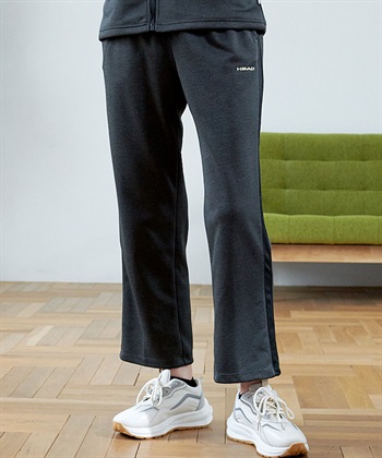 Life Style by cross marche