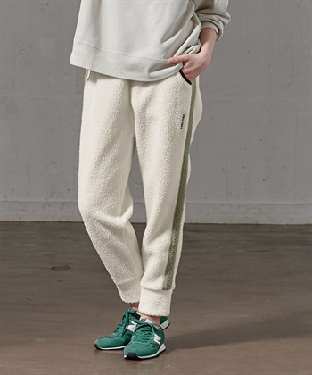 Life Style by cross marche