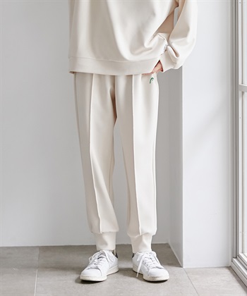 Life Style by cross marche