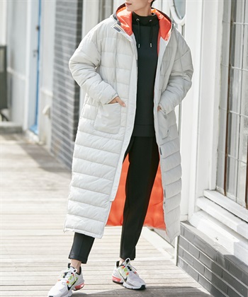 □半額以下!!新品♪撥水ポリエステル 彩 1.5mセッット ベランダ
