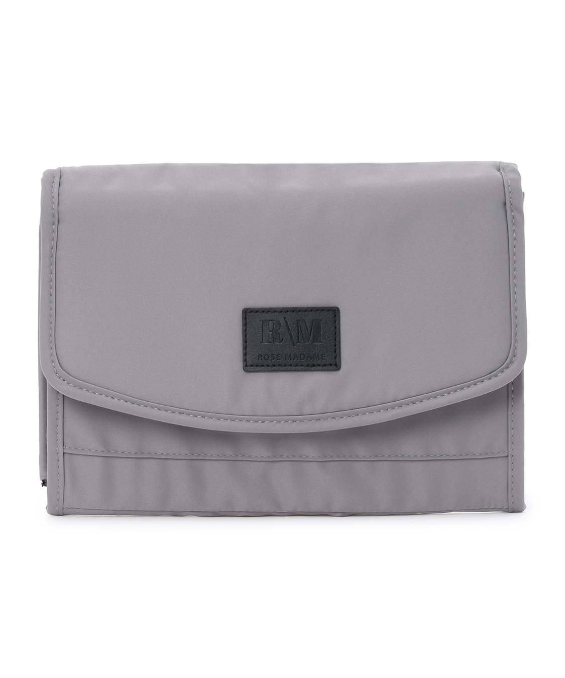 Rosemadame 【撥水】ハジカル母子手帳ケース_variation_2