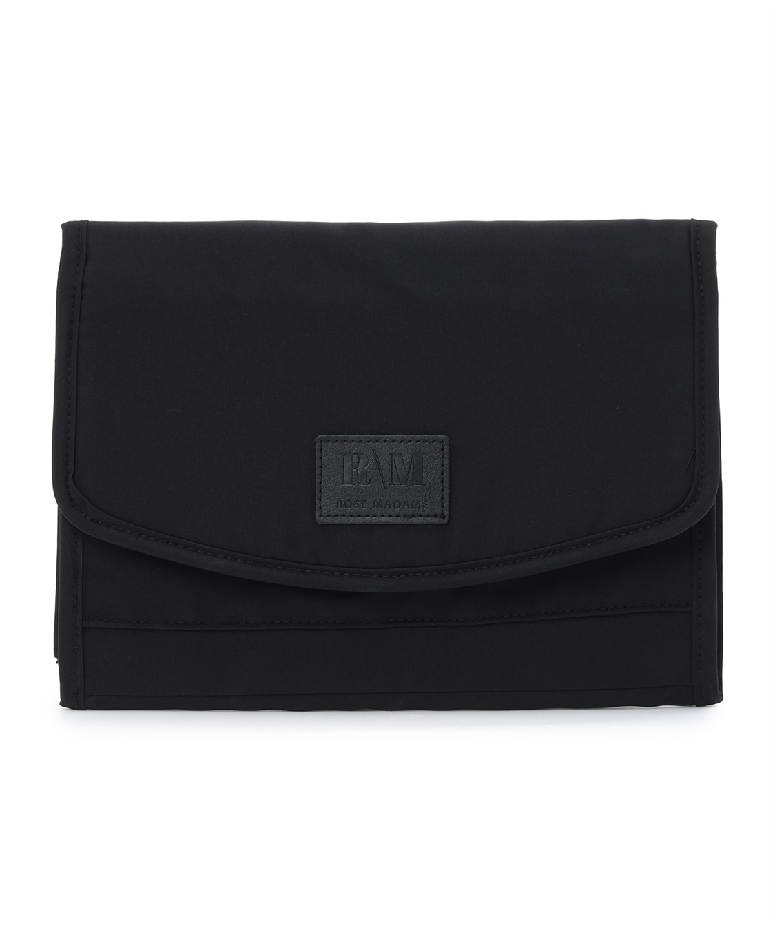 Rosemadame 【撥水】ハジカル母子手帳ケース_variation_3