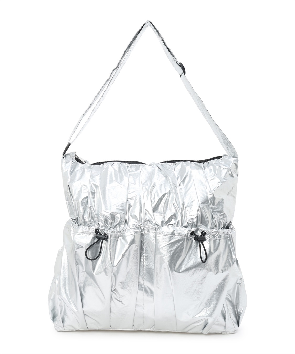 Rosemadame 楽ショルPlus/マザーズバッグ_variation_1