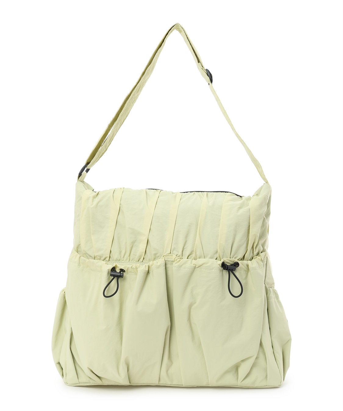 Rosemadame 楽ショルPlus/マザーズバッグ_variation_3