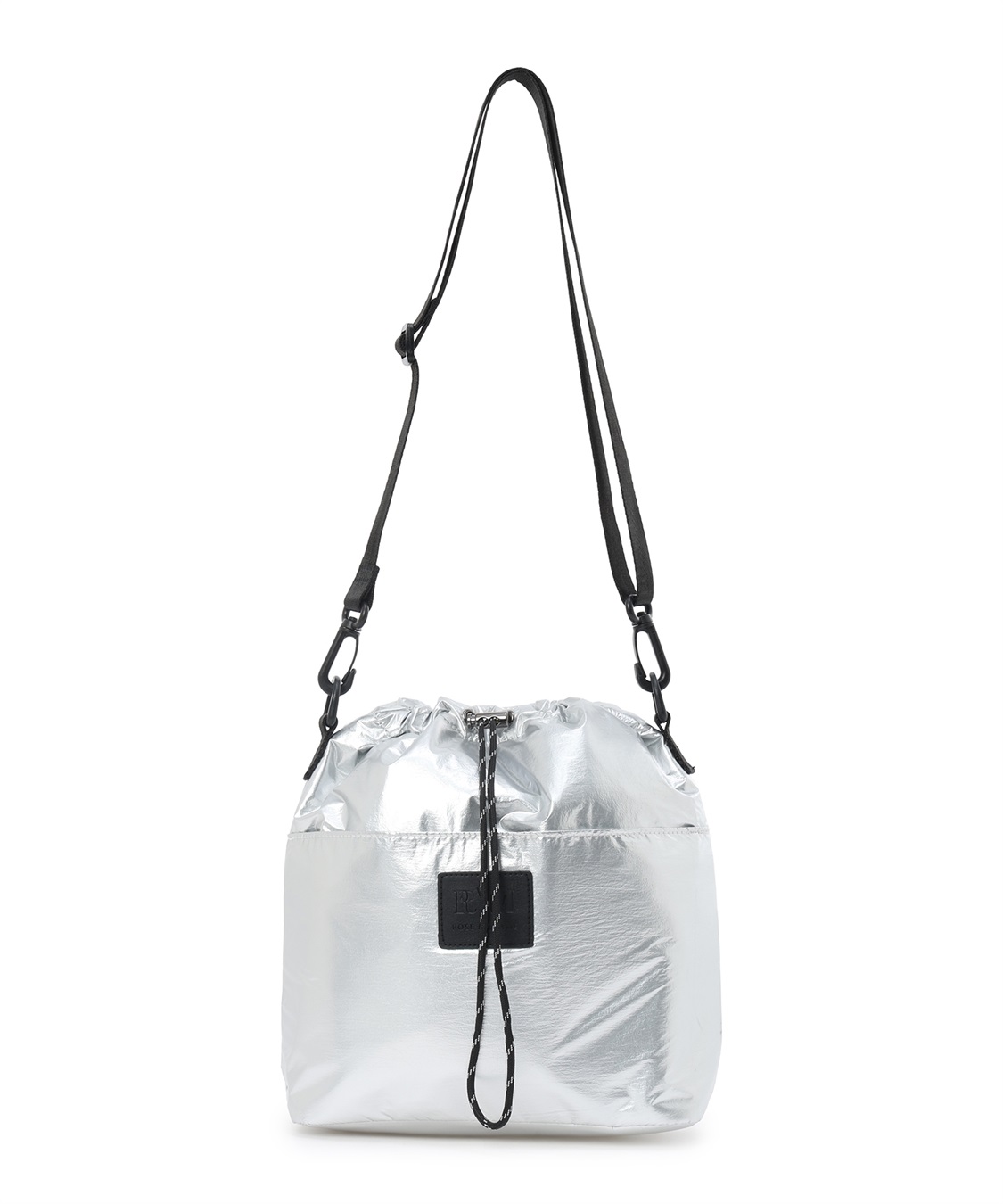 Rosemadame 楽ショルmini/マザーズバッグ_variation_1