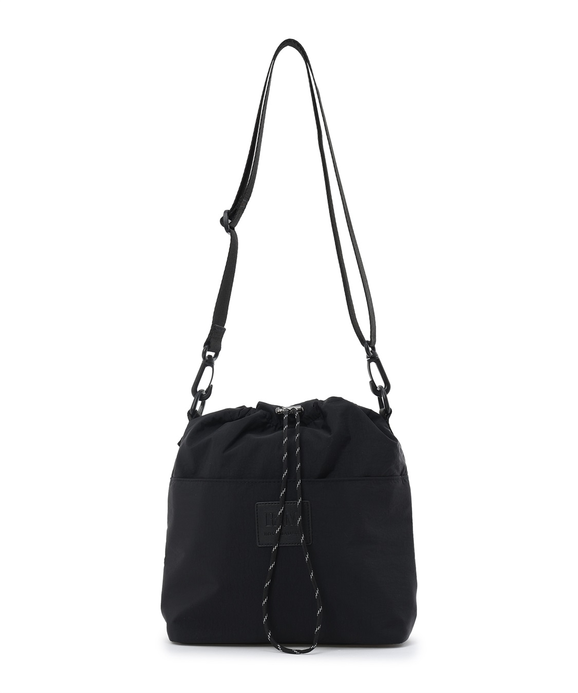 Rosemadame 楽ショルmini/マザーズバッグ_variation_2