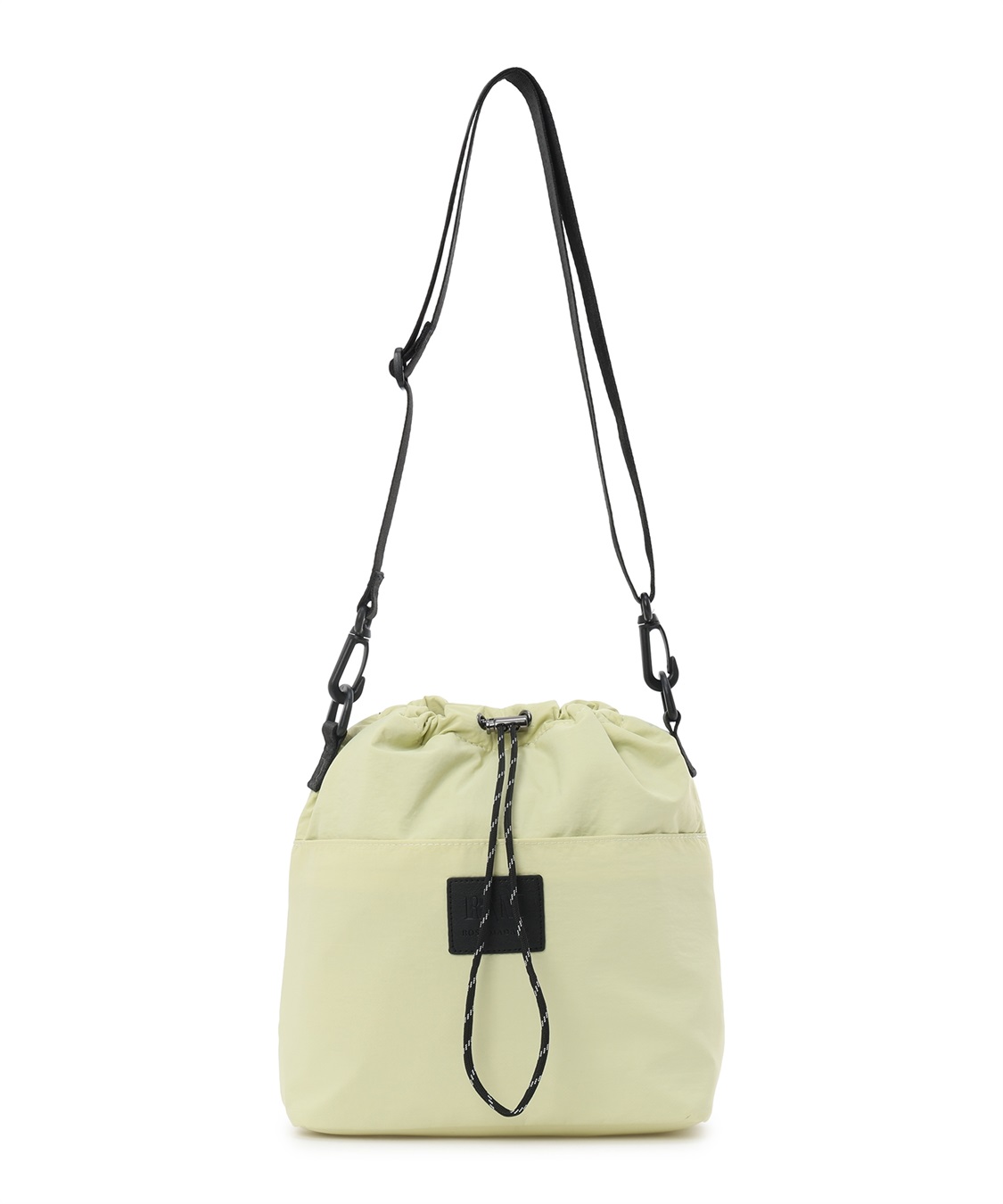 Rosemadame 楽ショルmini/マザーズバッグ_variation_3