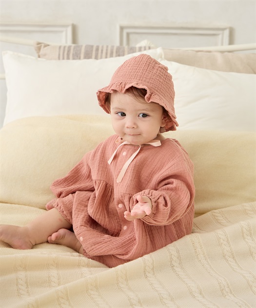 ＊ベビーベア　ちょっとレトロな子＊焦茶 ベビーベア ちょっとレトロな子＊焦茶 ベビーベア ちょっとレトロな子