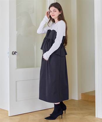 Rosemadame