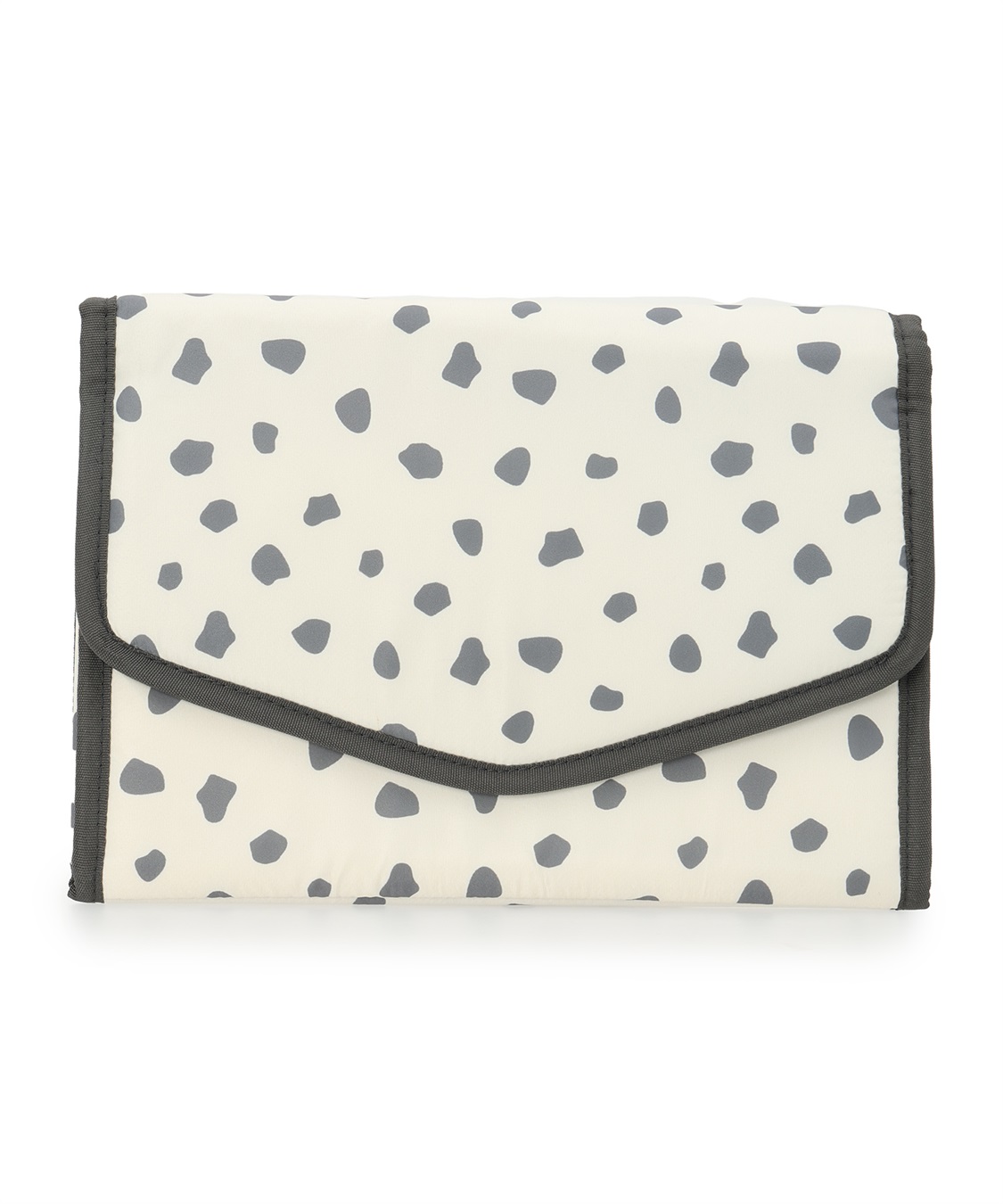 Rosemadame 母子手帳ケース_variation_2