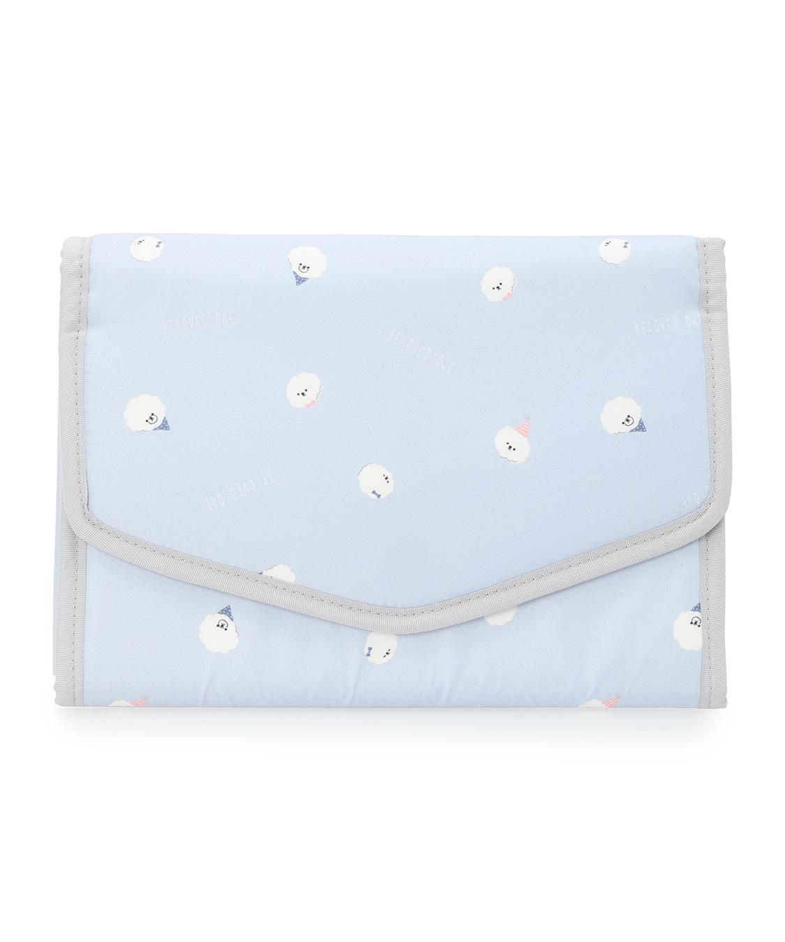 Rosemadame 母子手帳ケース_variation_3