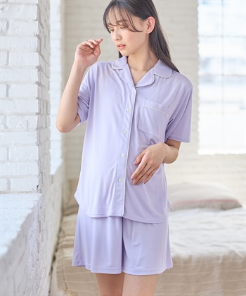 ラベンダー
