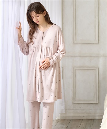 クロスプラス　カットソー(M). 180 クロスプラス カットソー(M). 180