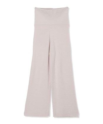 Rosemadame モコモコニット腹巻パンツ_variationthumb_2