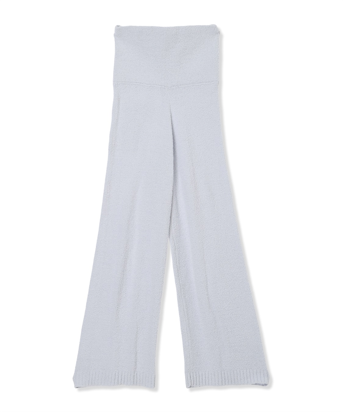 Rosemadame モコモコニット腹巻パンツ_variation_3