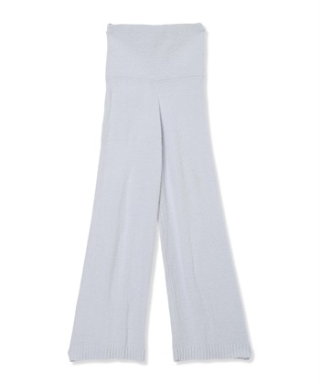 Rosemadame モコモコニット腹巻パンツ_variationthumb_3