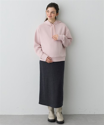 Rosemadame