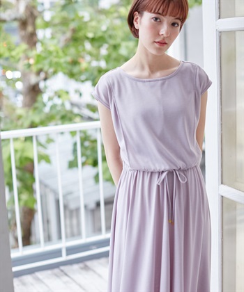 Rosemadame