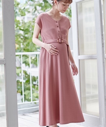 Rosemadame